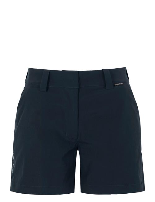 Didriksons | Liv Wns Shorts 2 | 38