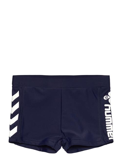 Hummel | Hmldavid Swim Shorts | 92