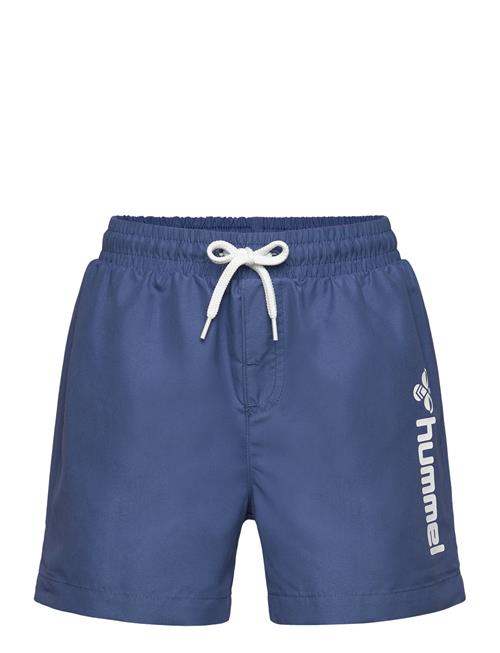 Hummel | Hmlbondi Board Shorts | 176