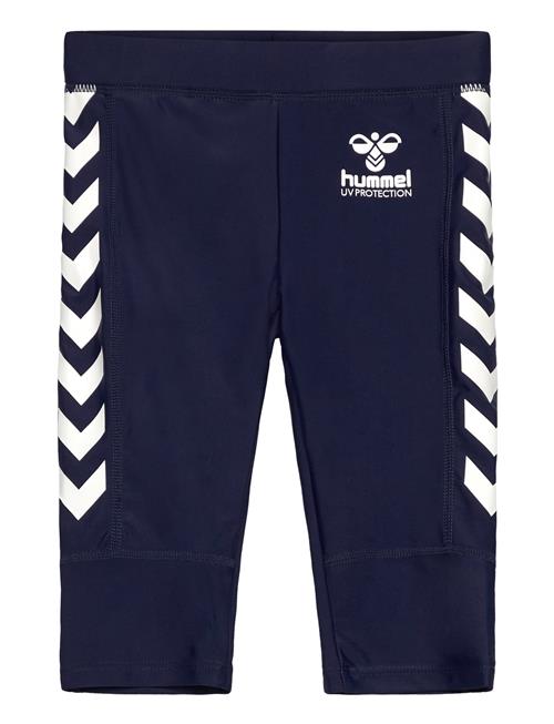 Hummel | Hmlfiji Swim Shorts | 110