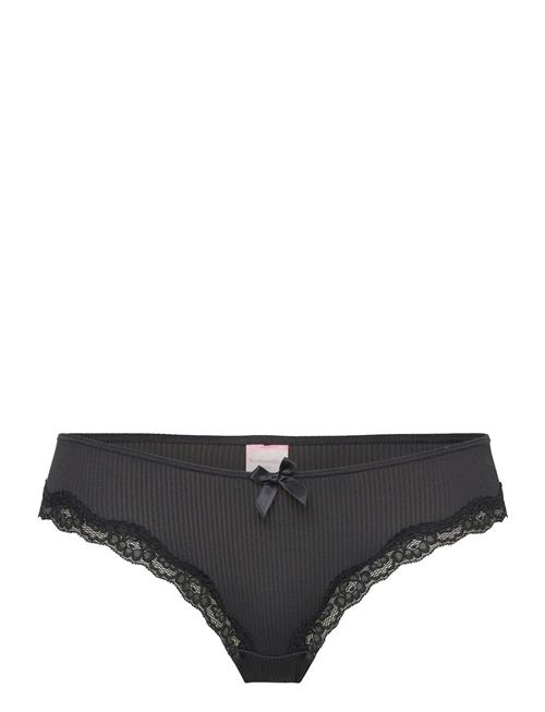 Hunkemöller | Lola Brasilian R | S