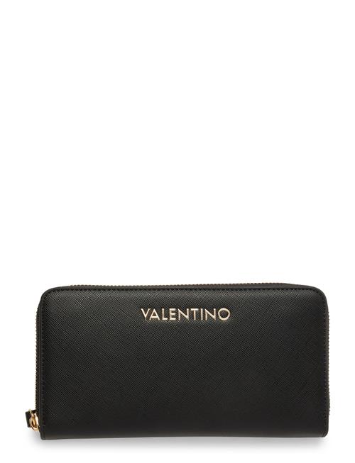 Valentino Bags | Zero Re | ONE SIZE