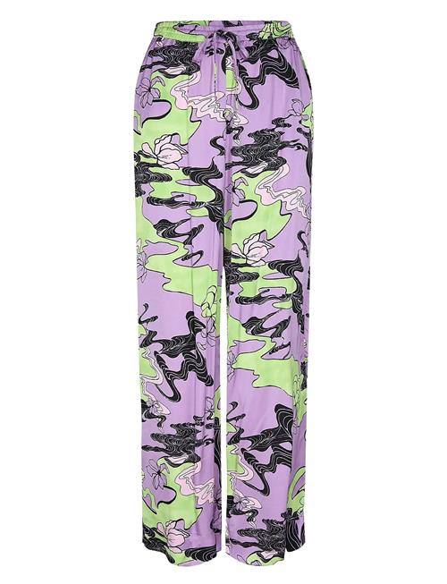 Nümph | Nuwanda Pants | 36