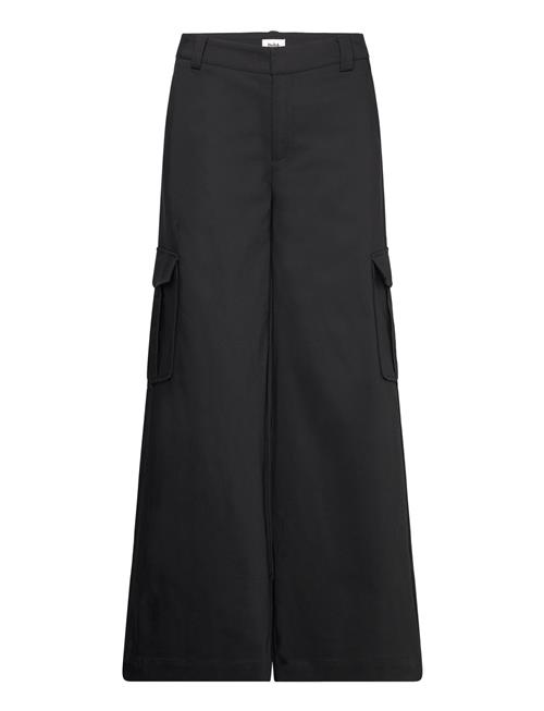Twist & Tango | Lucia Trousers | 38