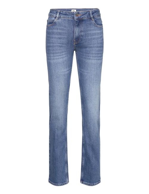 Twist & Tango | Wendy Jeans | 25