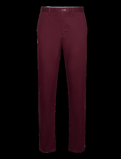 Gant | Regular Chinos | 29 x 34