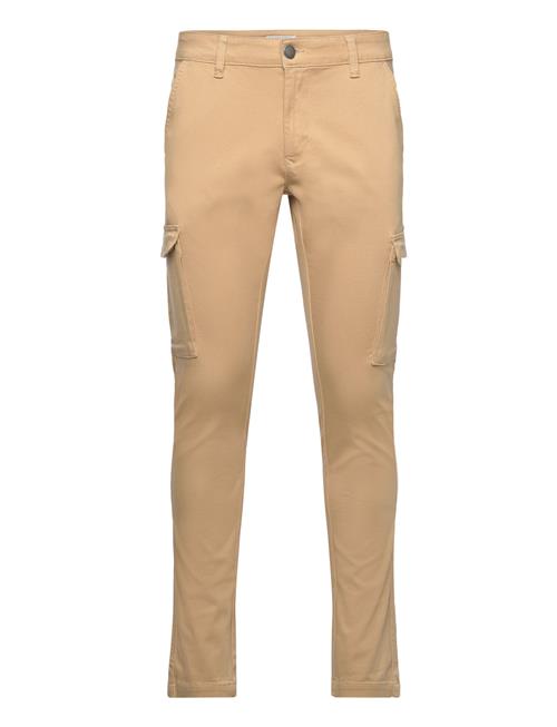 U.S. Polo Assn. | Uspa Pants Breck Men | 31 x 34