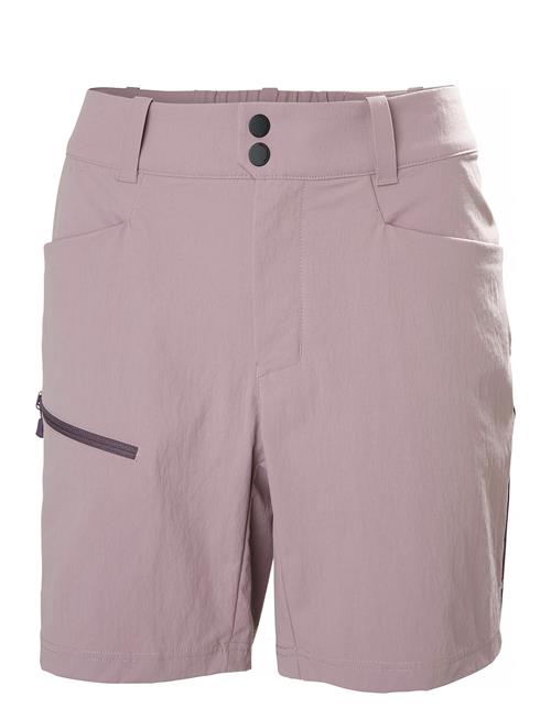 Helly Hansen | W Vika Tur Shorts | S