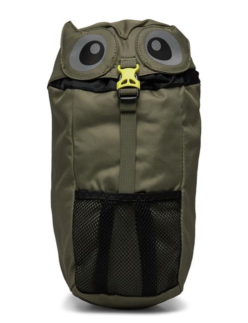 Helly Hansen | Skogen Kids Backpack | ONE SIZE