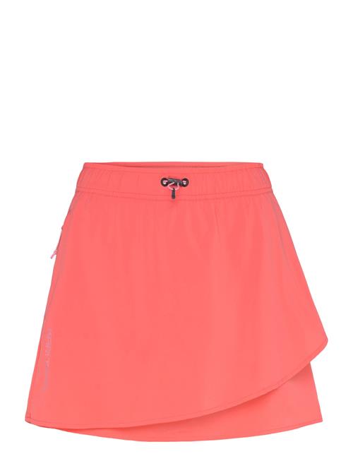 Kari Traa | Ane Skort | M