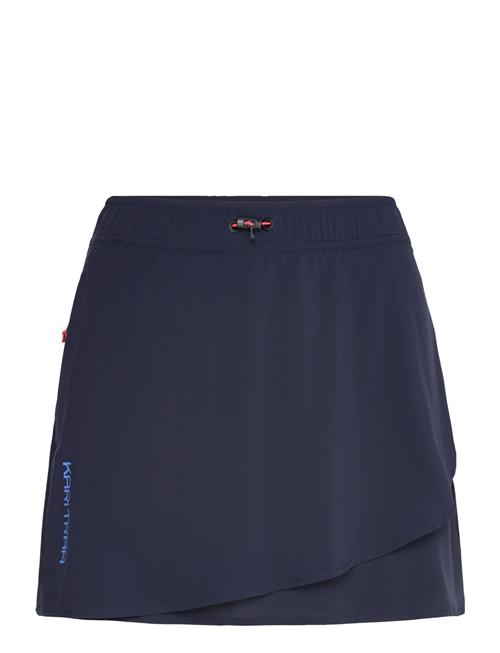 Kari Traa | Ane Skort | XS