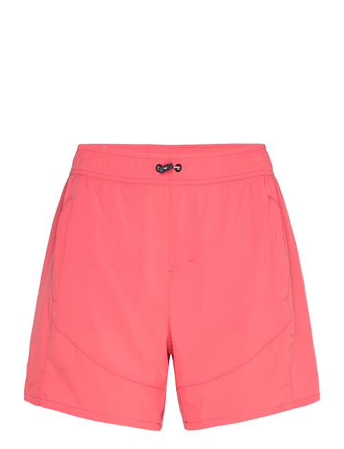 Kari Traa | Ane Shorts | S