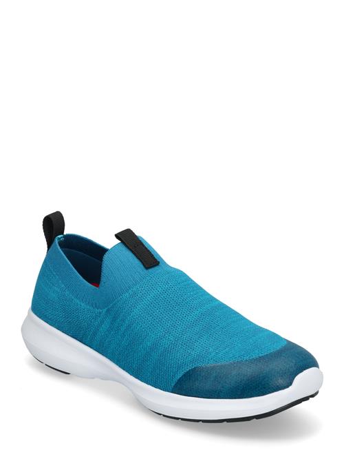 Reima | Sneakers, Bouncing | 26