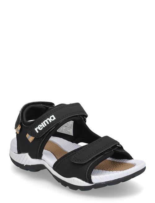 Reima | Sandals, Ratas | 30