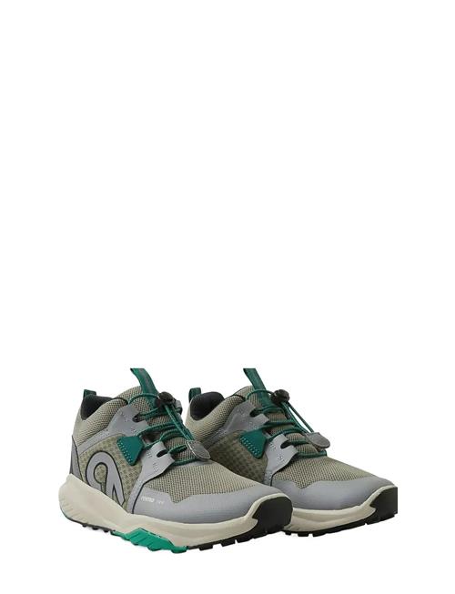 Reima | Reimatec Shoes,Kiritin | 28