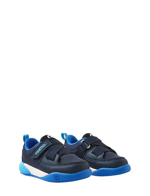 Reima | Reimatec Shoes,Kiirus | 21