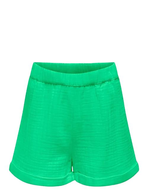Kids Only | Kogthyra Shorts Wvn | 152