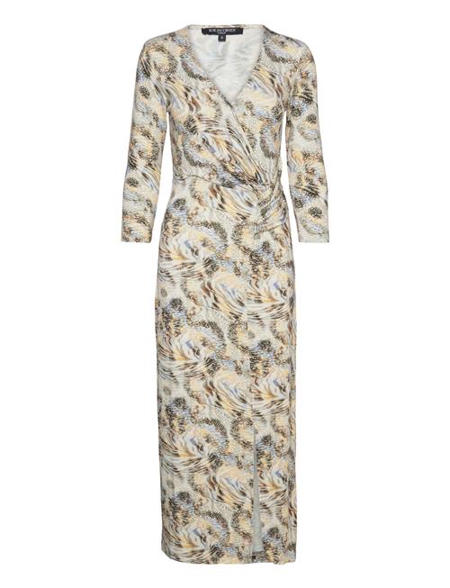 Ilse Jacobsen | Short Dress | XS