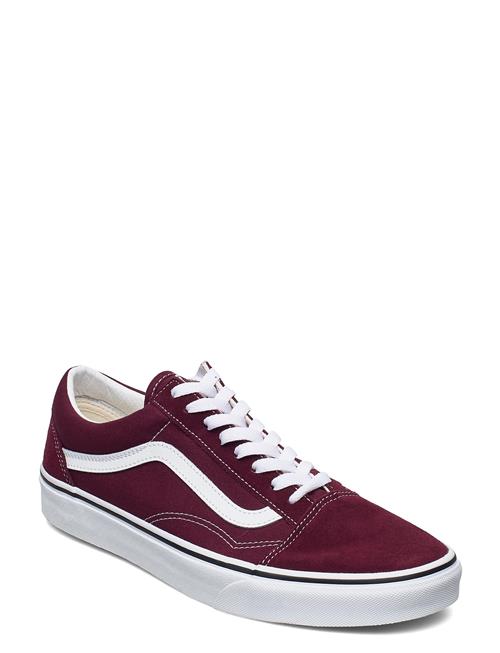 VANS | Ua Old Skool | 42.5