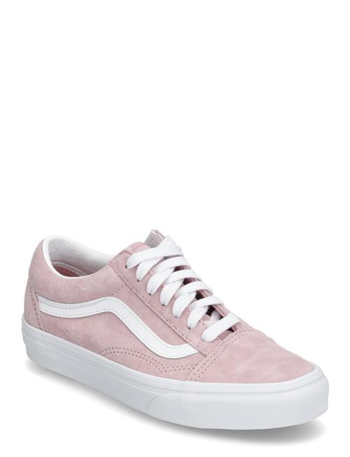 VANS | Ua Old Skool | 42