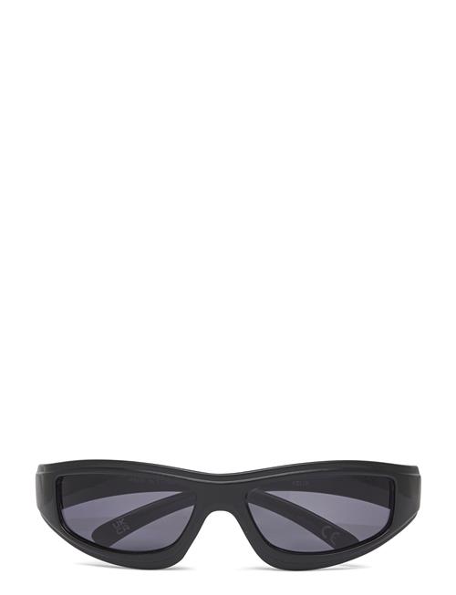 VANS | Felix Sunglasses | ONE SIZE