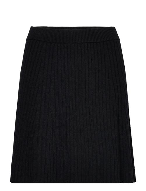 Marc O'Polo | Heavy Knit Skirts | 44