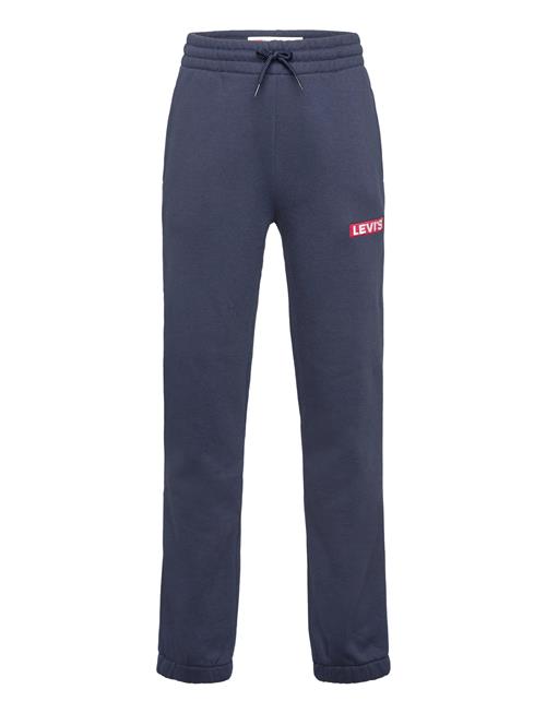 Levi's | Levi's® Boxtab Jogger Pants | 116