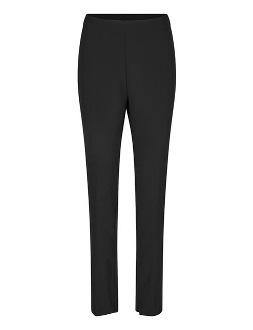 Second Female | Fique Zip Trousers | M