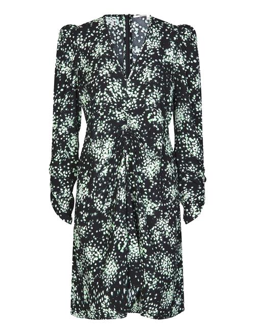 Second Female | Monial Short Dress | M