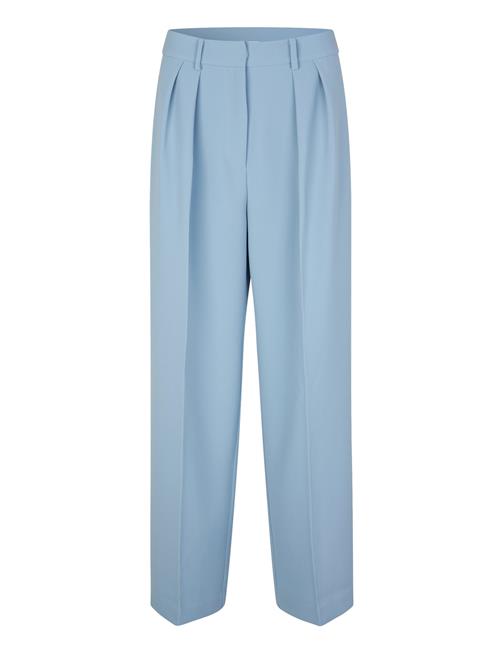 Second Female | Fique Tailored Trousers | S