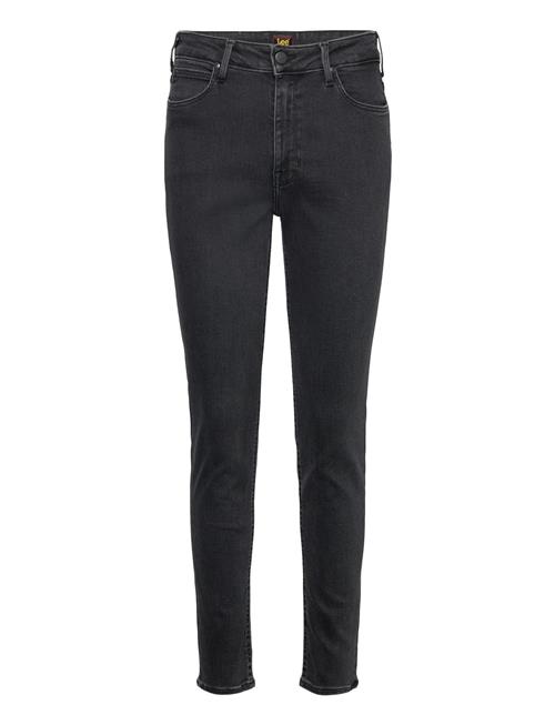 Lee Jeans | Foreverfit | 24 x 31