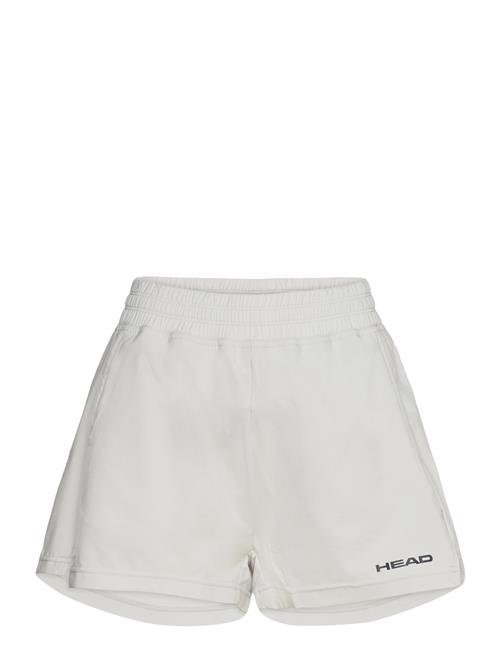 Head | Play Shorts Women | S