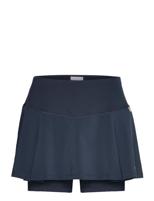 Head | Dynamic Skort Women | S