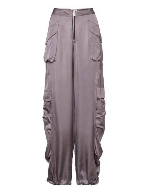 HOLZWEILER | Anatol Flow Trousers | M