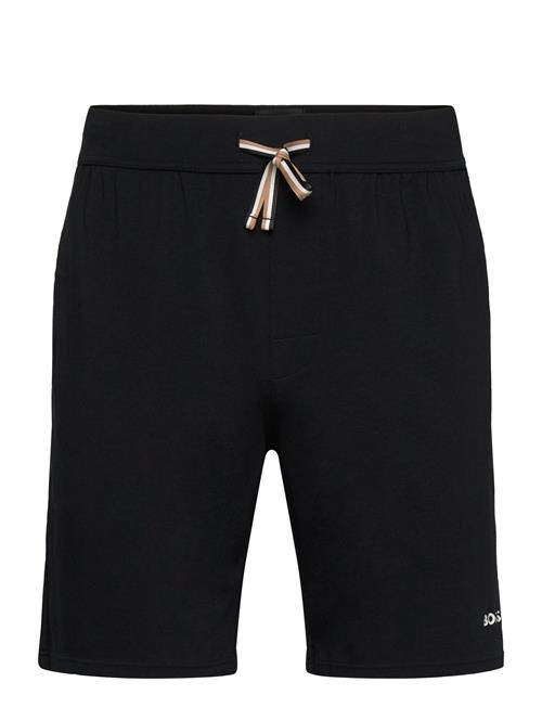 BOSS | Unique Shorts Cw | L