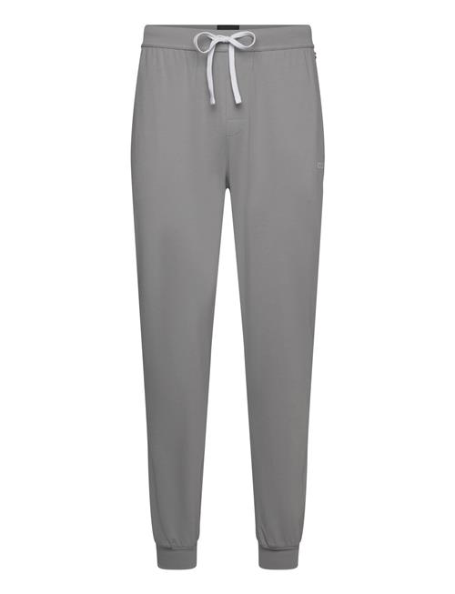 BOSS | Mix&Match Pants | L