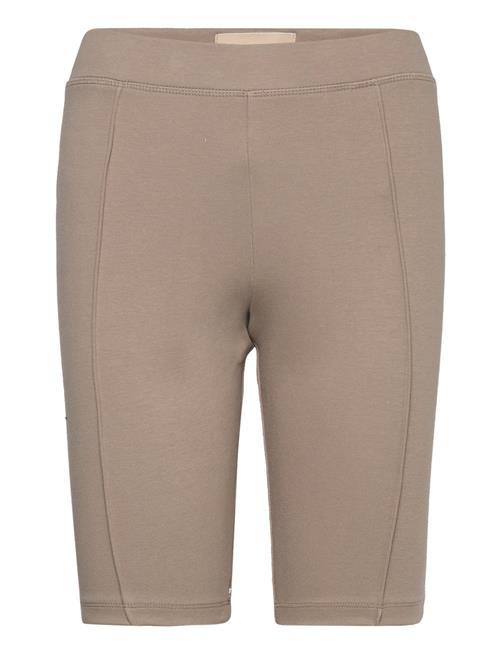 JJXX | Jxolivia Hw  Stretch Time Shorts Sn | XS