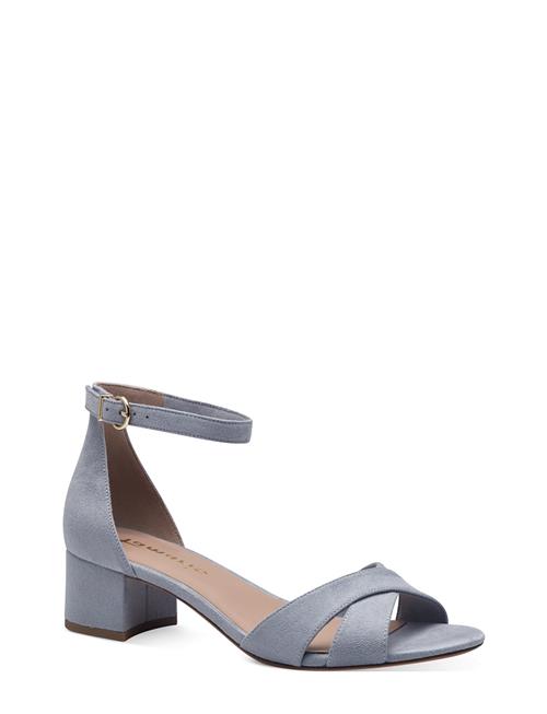 Tamaris | Women Sandals | 36