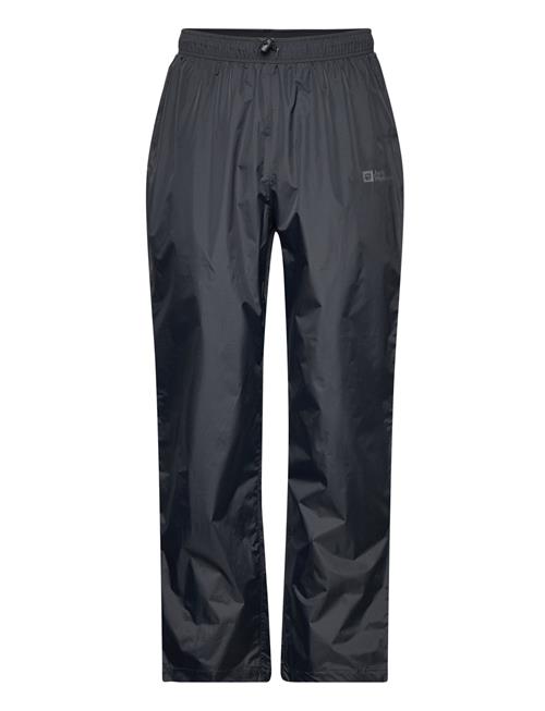 Jack Wolfskin | Rainy Day Pants | XXL