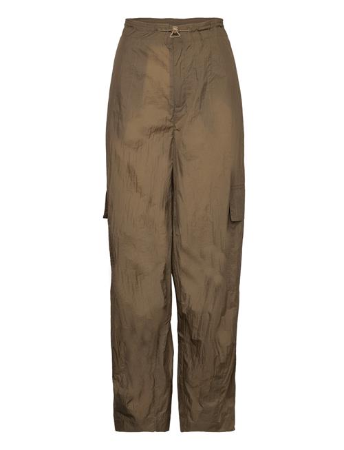 Hope | Cargo Trousers | 42
