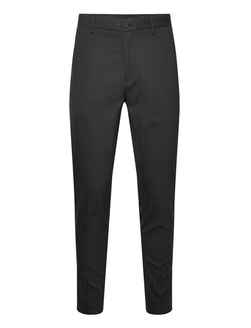 Clean Cut Copenhagen | Milano Xo Logan Pants | 33 x 32