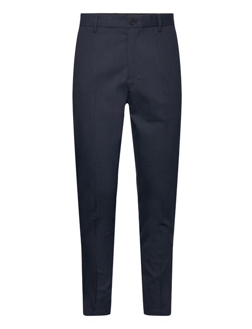 Clean Cut Copenhagen | Milano Xo Logan Pants | 33 x 32