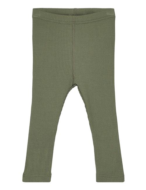 Hust & Claire | Lee - Leggings | 74