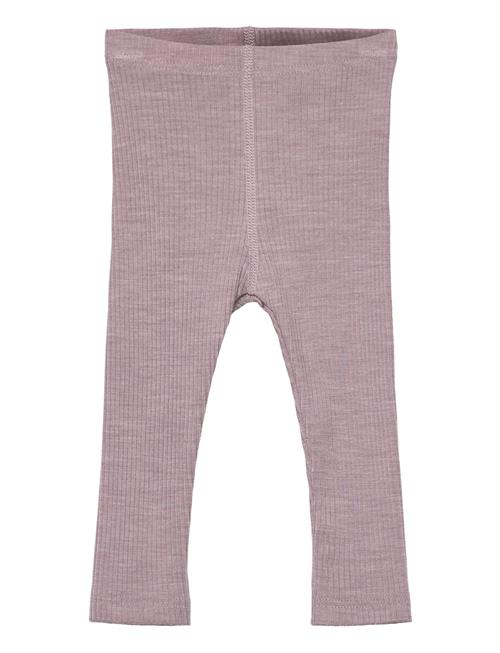 Hust & Claire | Lee - Leggings | 62