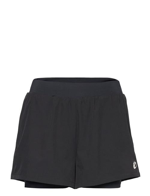 ZEBDIA | Women Padel Shorts | XS