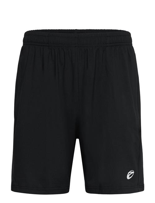 ZEBDIA | Men Padel Shorts | M