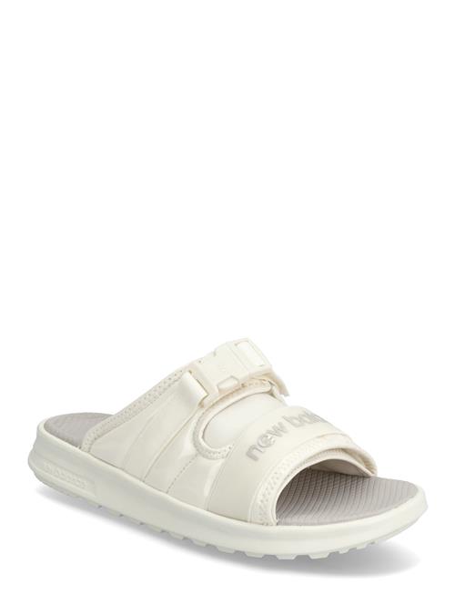 New Balance | New Balance Sandals 330 Puffy | 39