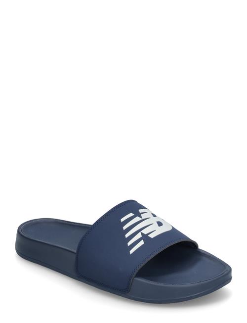 New Balance | New Balance Sandals 200 | 41.5