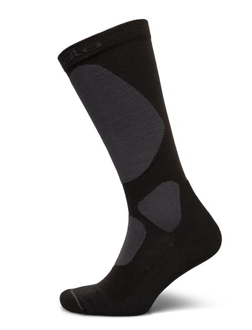 Odlo | Odlo Active Warm Element Socks Over Calf | 36-38