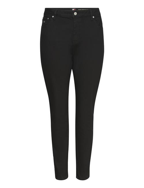 Tommy Jeans | Crv Melany Hgh Sskn Dg4280 | 32/38 x 32